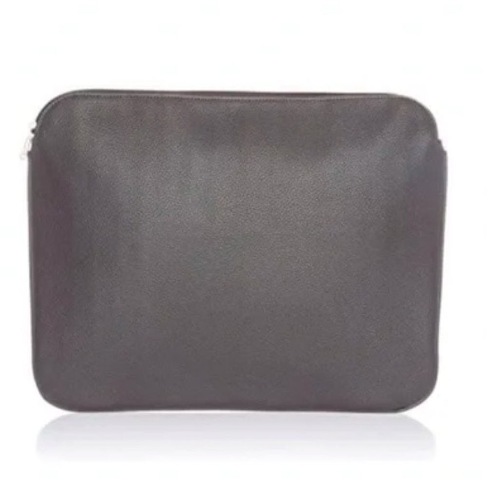 Thirty-One Laptop Sleeve